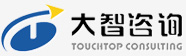 大智咨询